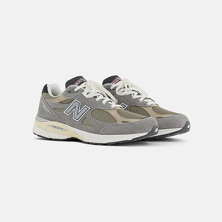 new-balance-990 M990TG3