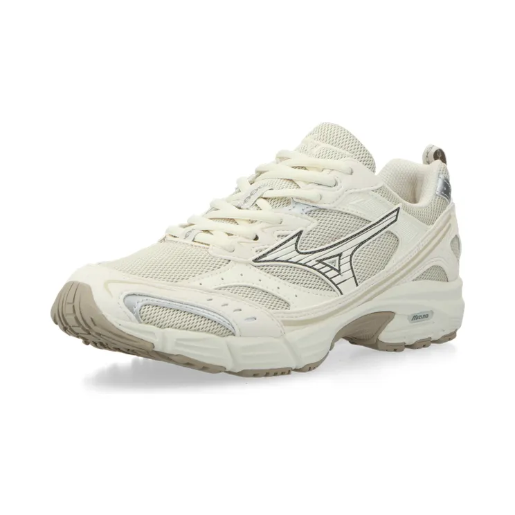 mizuno-mxr D1GA246701