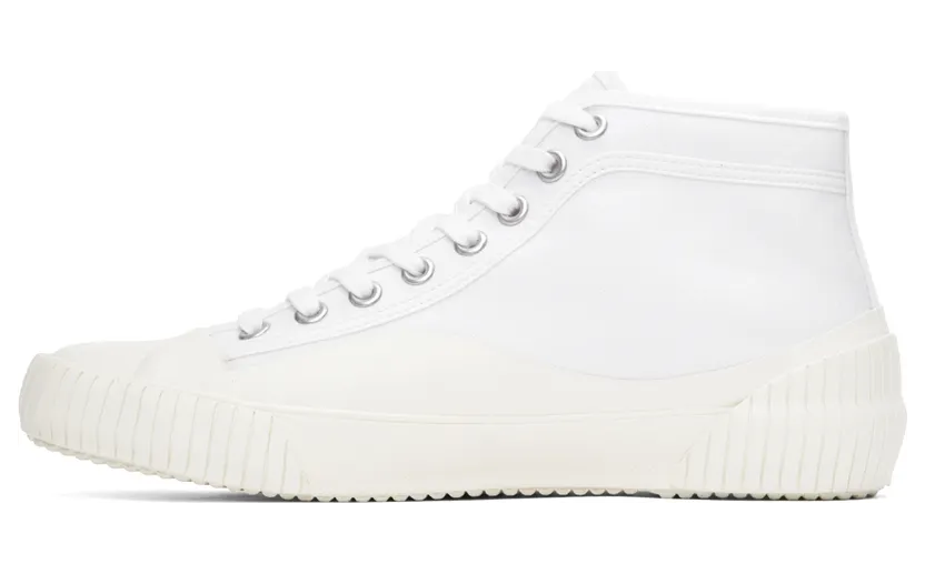 a-p-c-sneaker COEYS-M56107