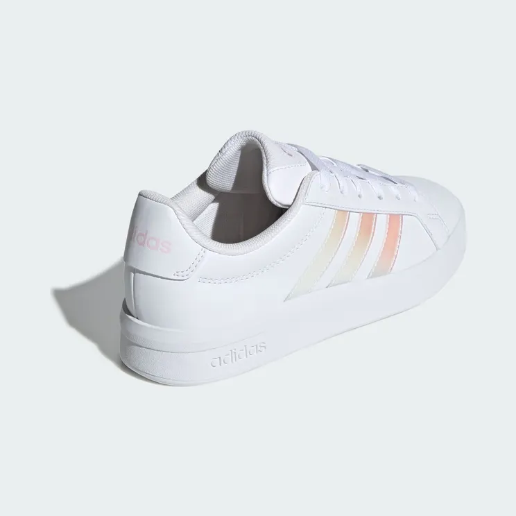 adidas-grand-court JQ1978