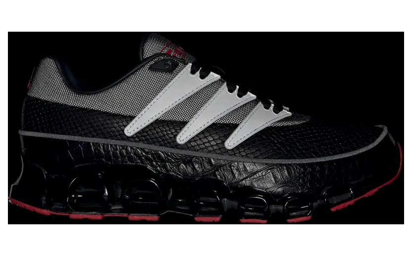 adidas-predator JR2196