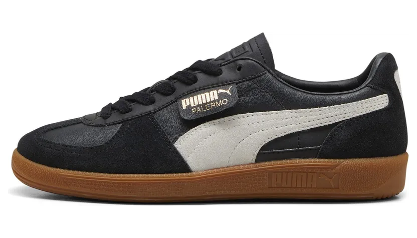 puma-palermo 39646403