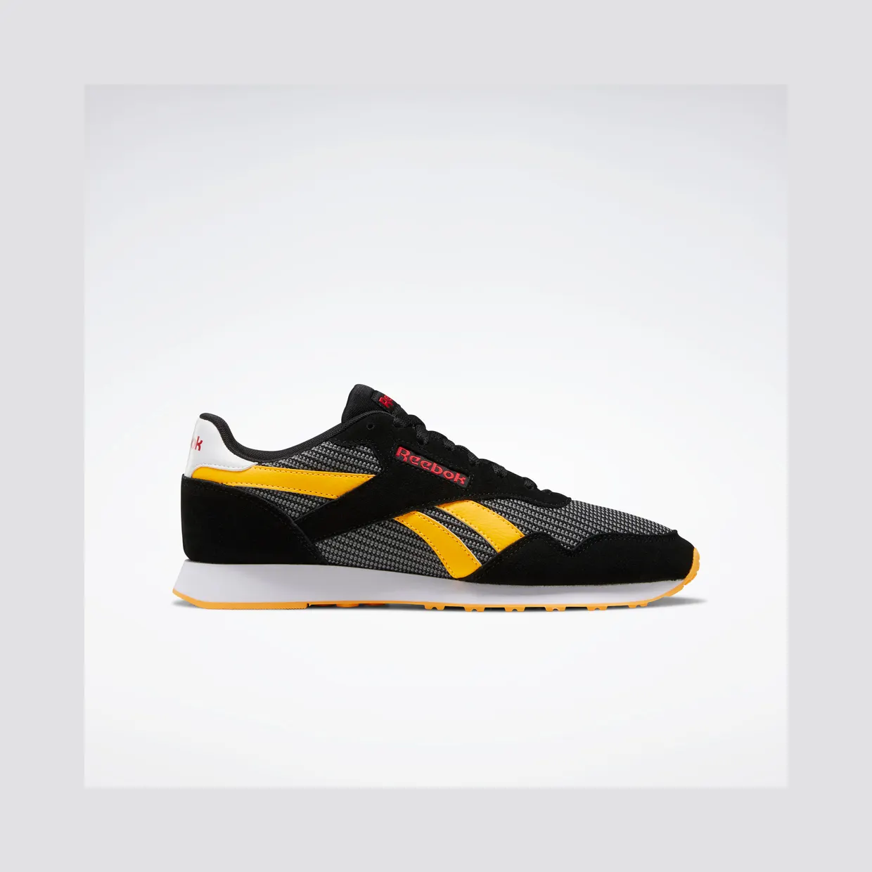reebok-royal FV0192