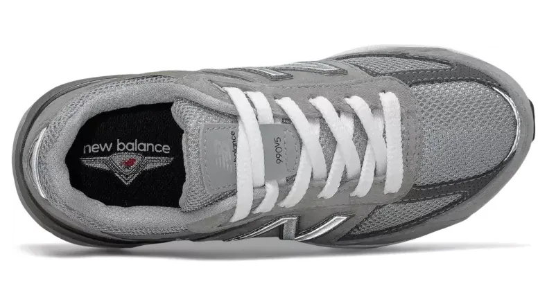 new-balance-990 PC990GL5