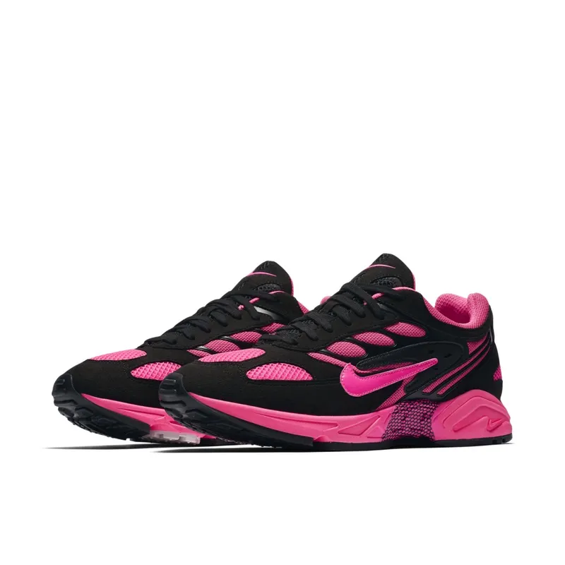 Nike  Air Ghost Racer Black Pink Black/Pink Blast (CU1927-066)