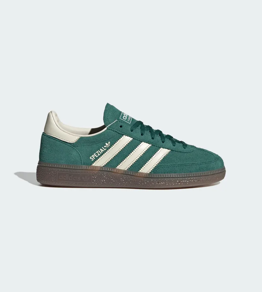 Adidas Handball IH1509
