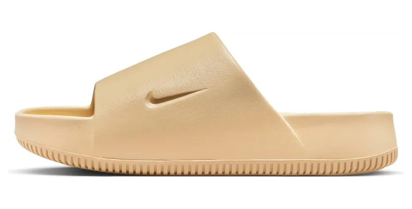 nike-calm FD4116-200