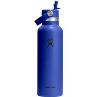 Hydro Flask sneaker capri blue (S21CFS382)