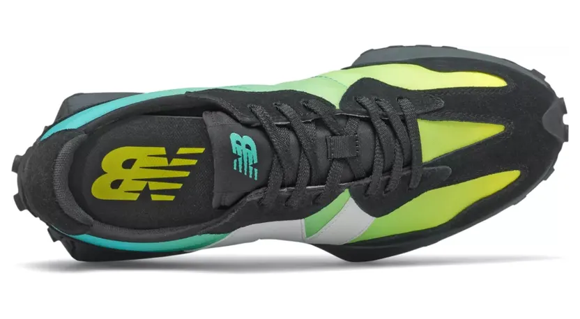 new-balance-327 MS327SA