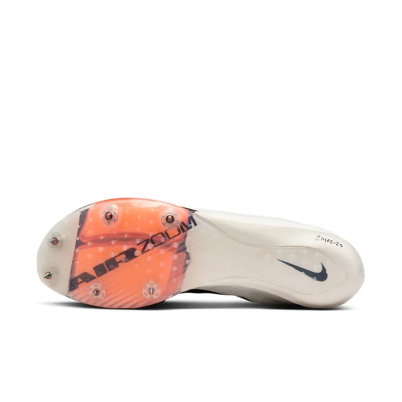 Nike Air Zoom Maxfly 2 Prototype (HF7643-100)