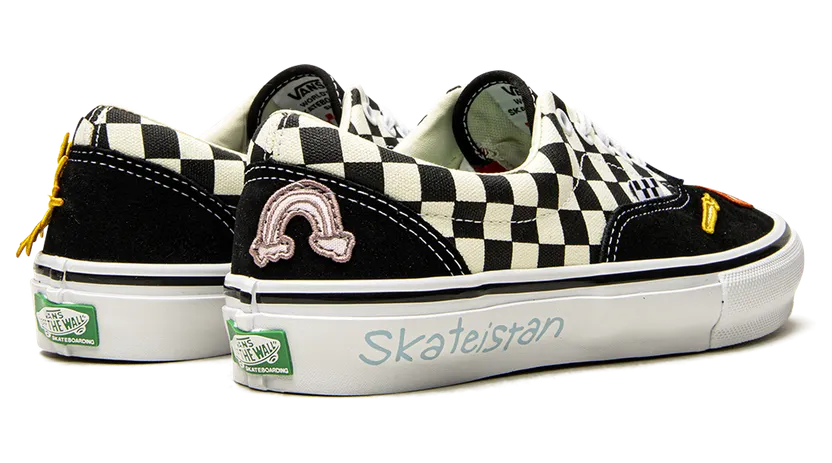 vans-era VN0A5FC989C