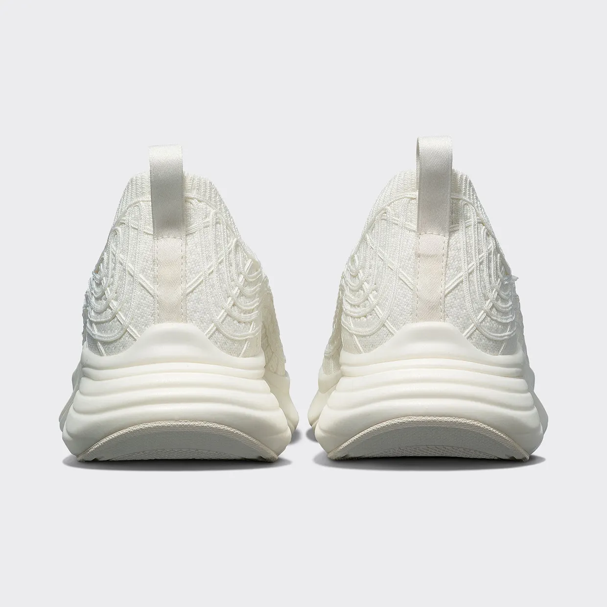 APL TechLoom Zipline “Ivory” (Dames) (3)