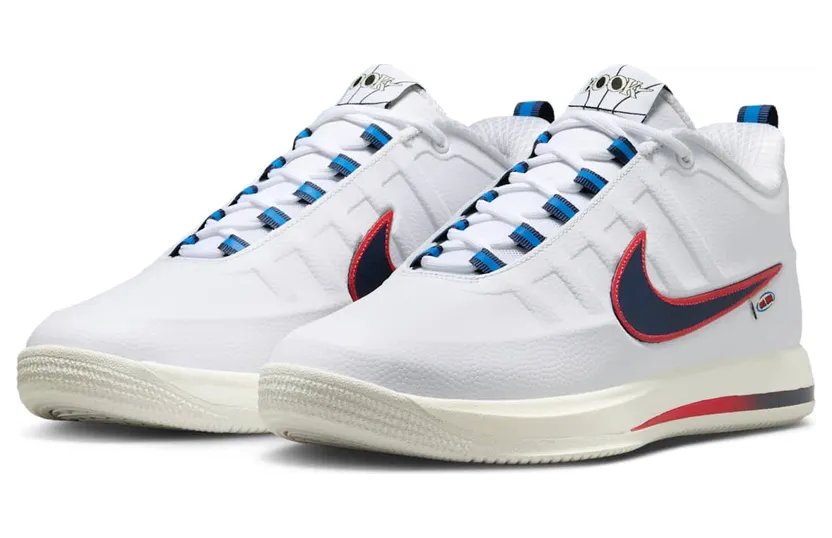 nike-book-2 IR6333-100