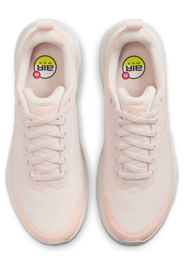nike-air-max HF1233-600