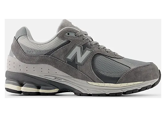 New Balance 2002R U2002RTF