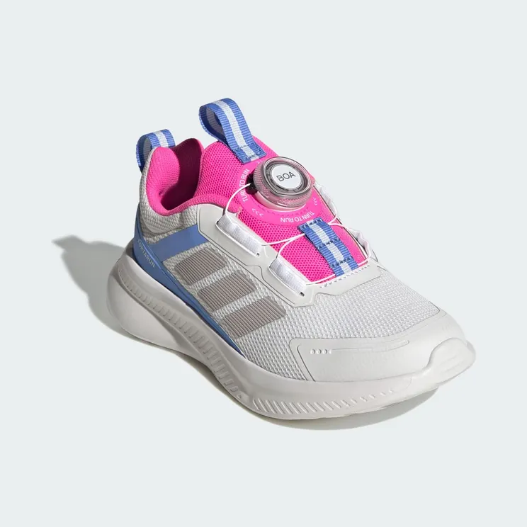 adidas-fortarun JR5725