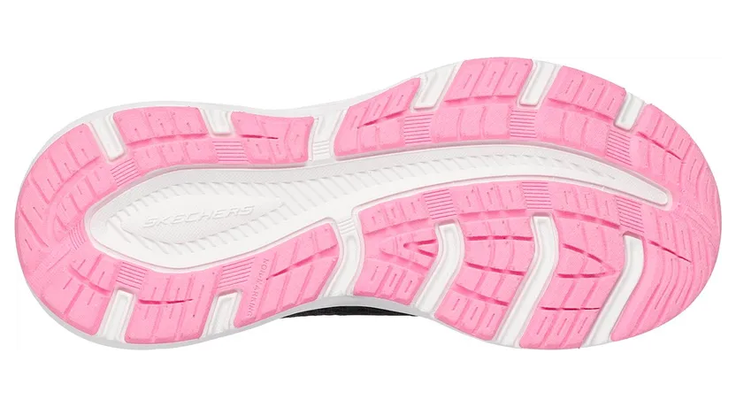skechers-edgeride 303982L_BKPK