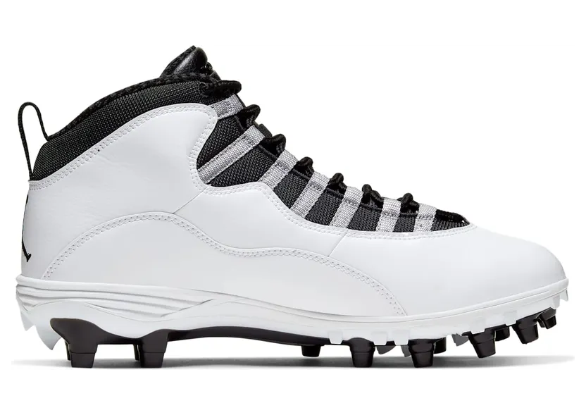 air-jordan-10 CQ2073-100