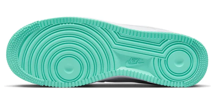 nike-air-force DH7561-107