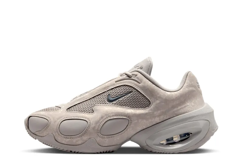 Nike Air Max Muse SE Beige (HM0750-001)