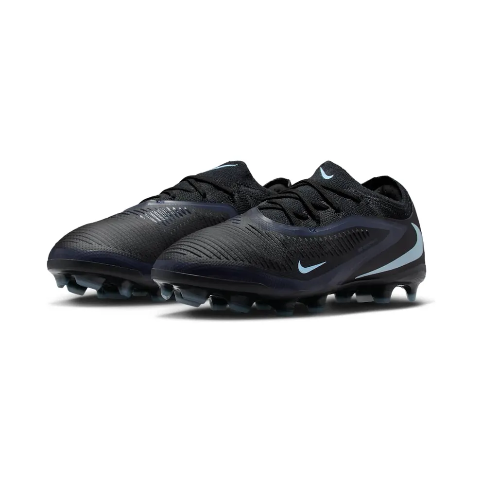 Nike Phantom 6 Low Pro MG Shadow Pack (HM9204-003)