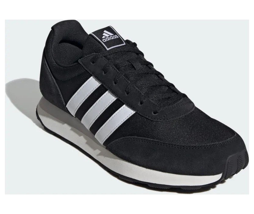 adidas-run-60s-3-0 IE3826