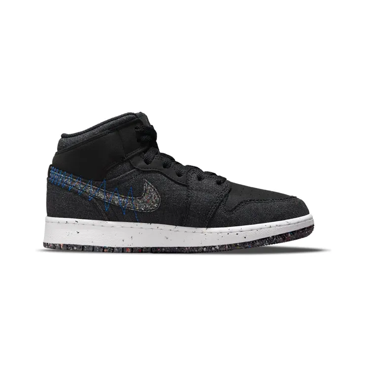 air-jordan-1 DM4334-001
