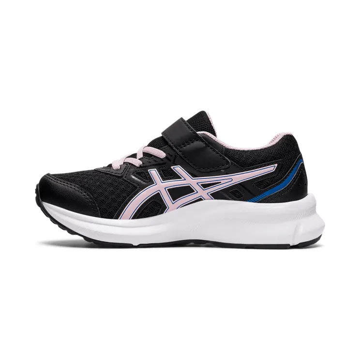 asics-jolt 1014A198.012