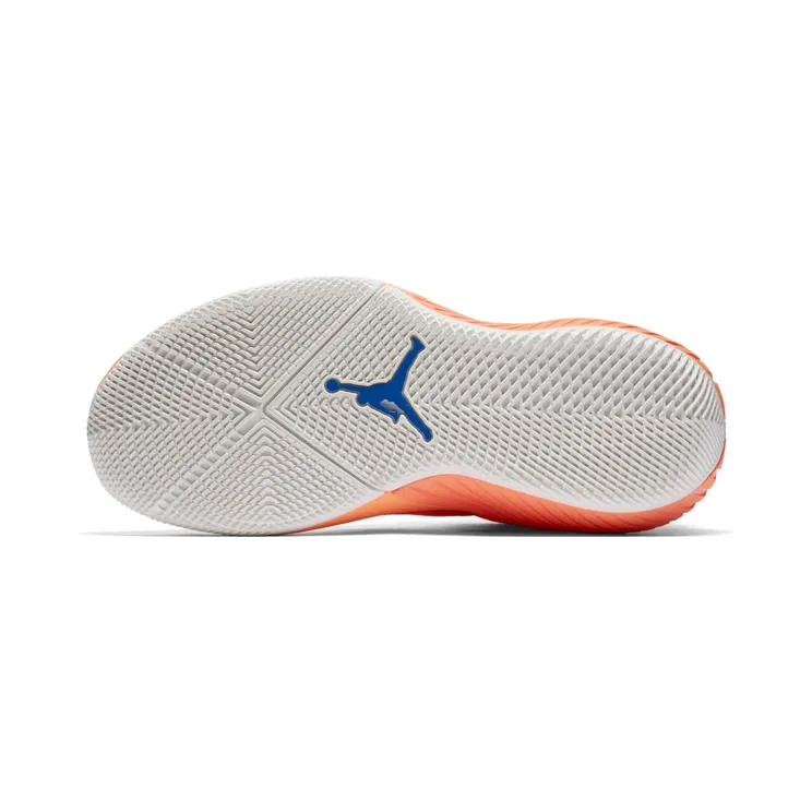 air-jordan-why-not-zer0 AO1042-800