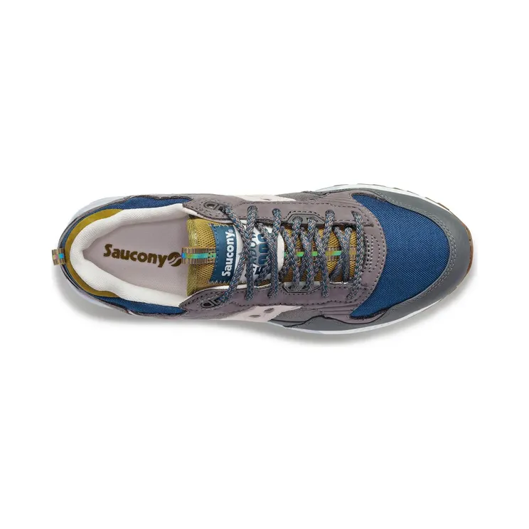 saucony-shadow-5000 S70716-3