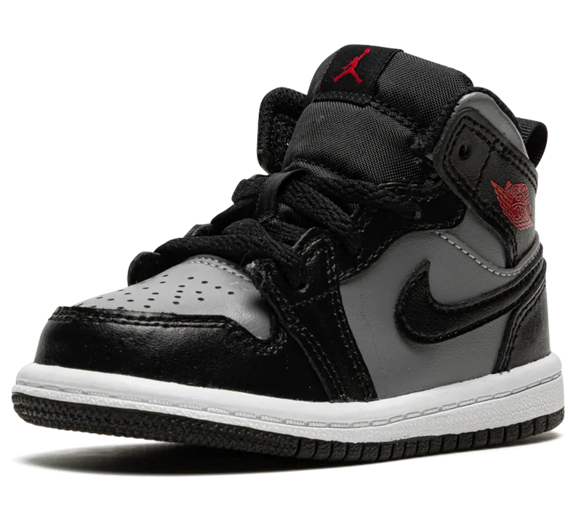 air-jordan-1 640735-096
