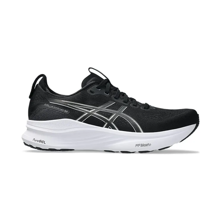 asics-gel-kayano 1011C051-002