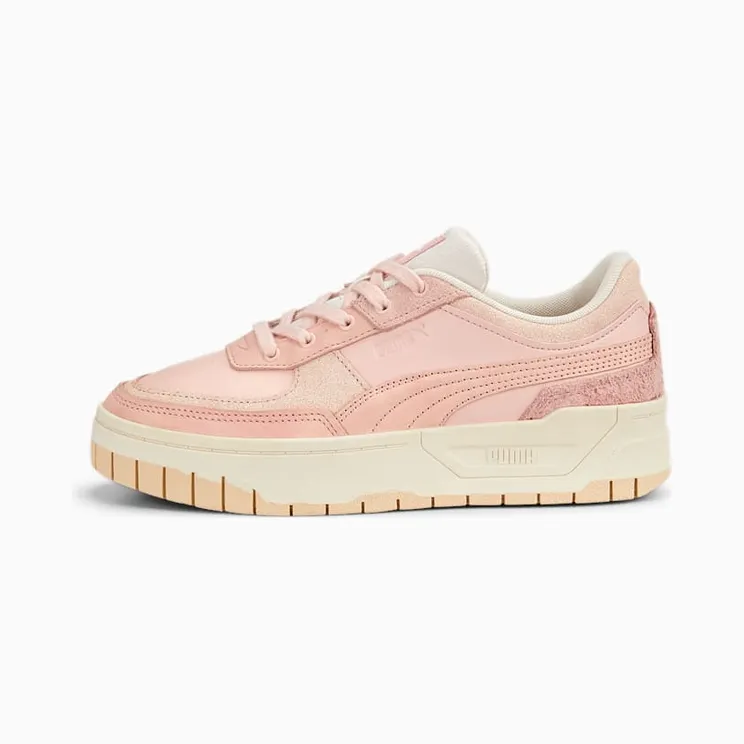 puma-cali 389869-02