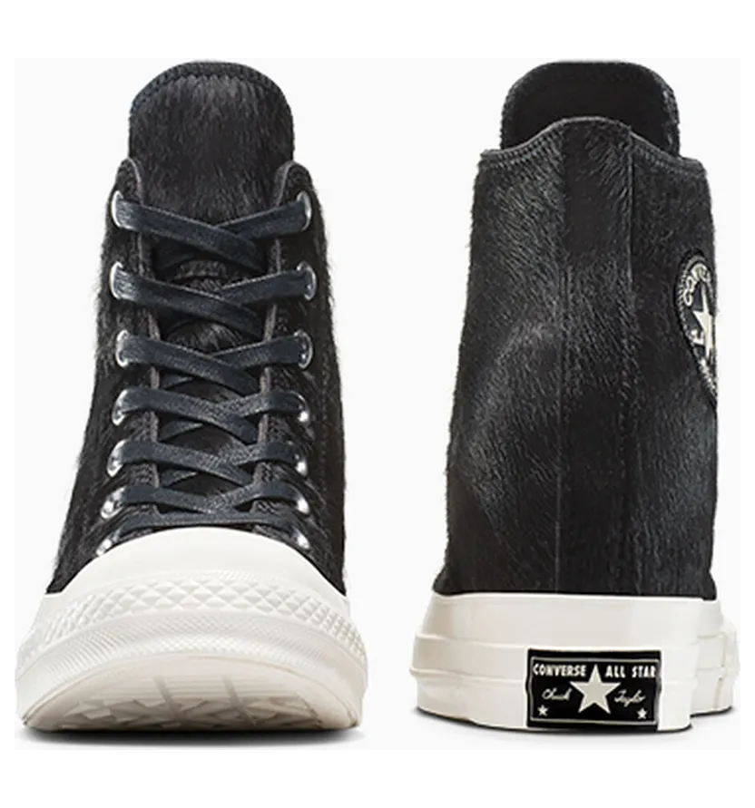 converse-chuck-taylor-all-star A12561C