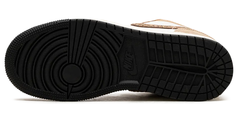 air-jordan-1 DZ5368-201