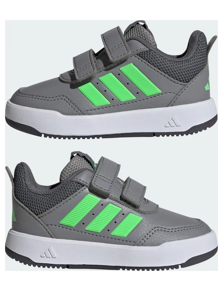 adidas-tensaur JQ1848