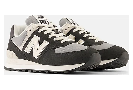 new-balance-574 WL574PA