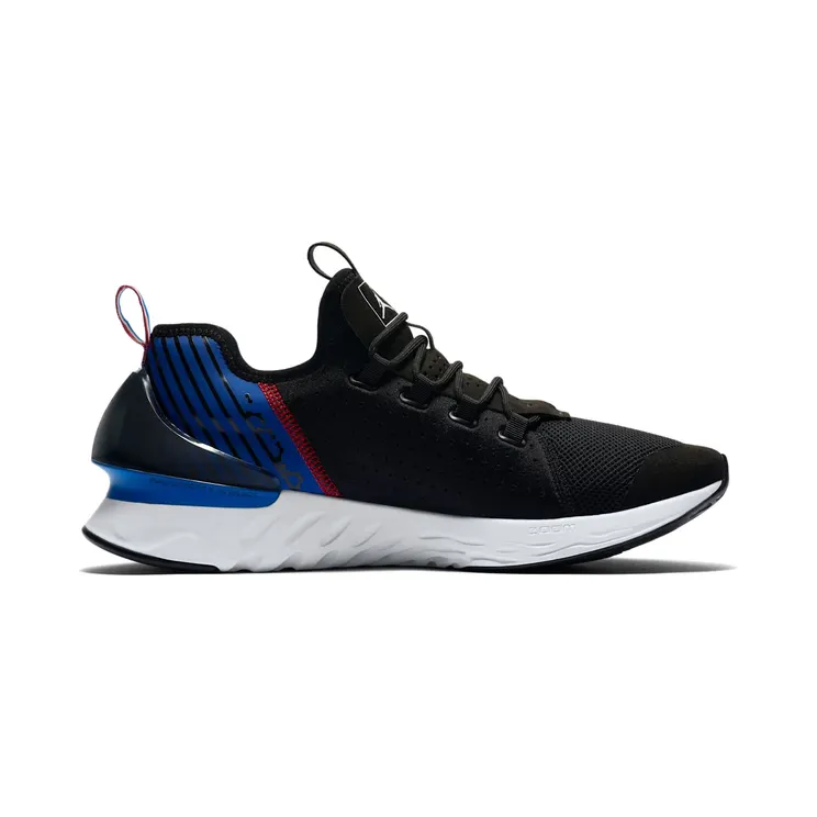 jordan-react-havoc CT6489-001