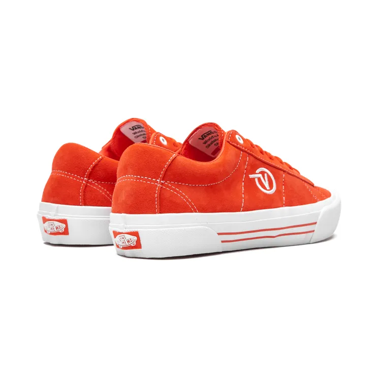 vans-sid VN0A4BTB10N