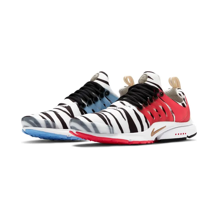nike-air-presto CJ1229-100