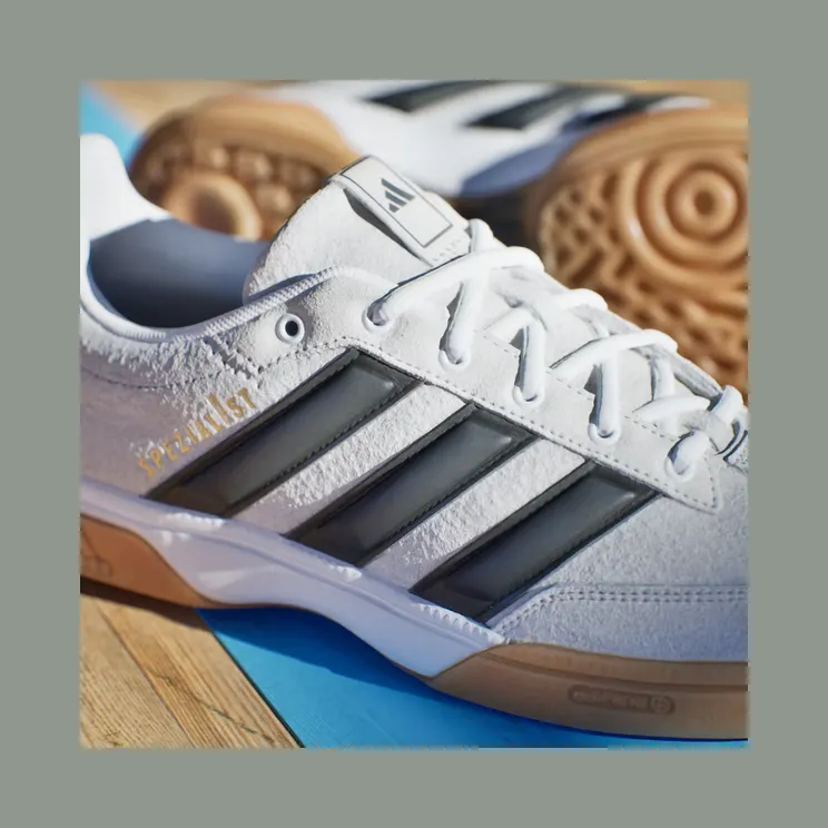 adidas-spezial KJ3729
