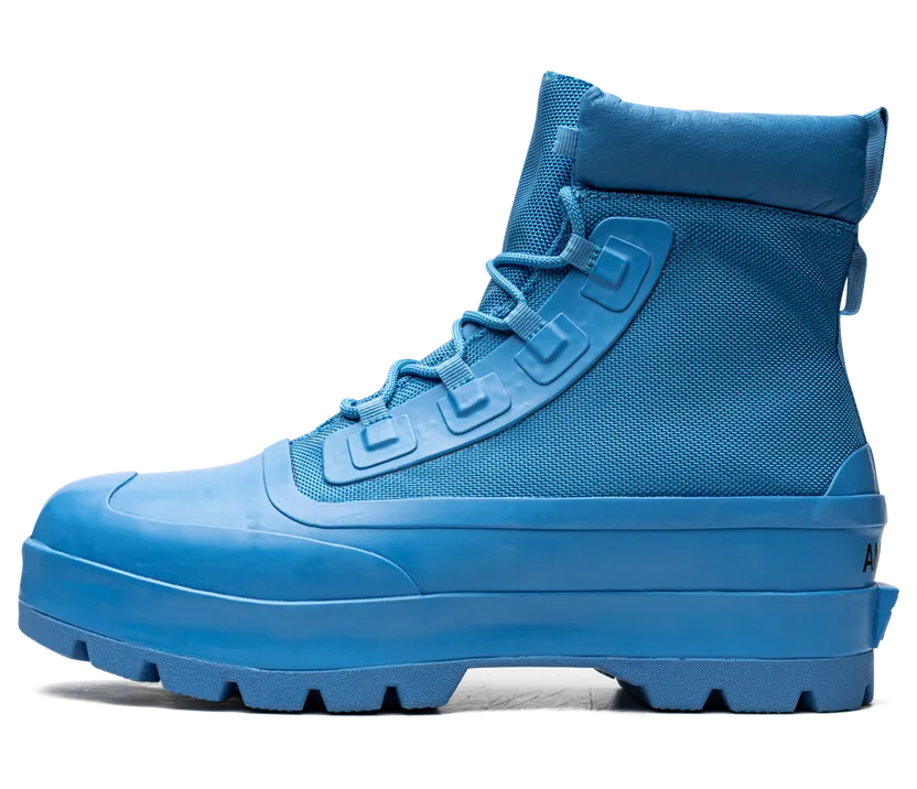 Converse Ambush x Chuck Taylor All Star Duck Boot High ‘Blithe’ Blithe/Blithe/Blithe (170589C)