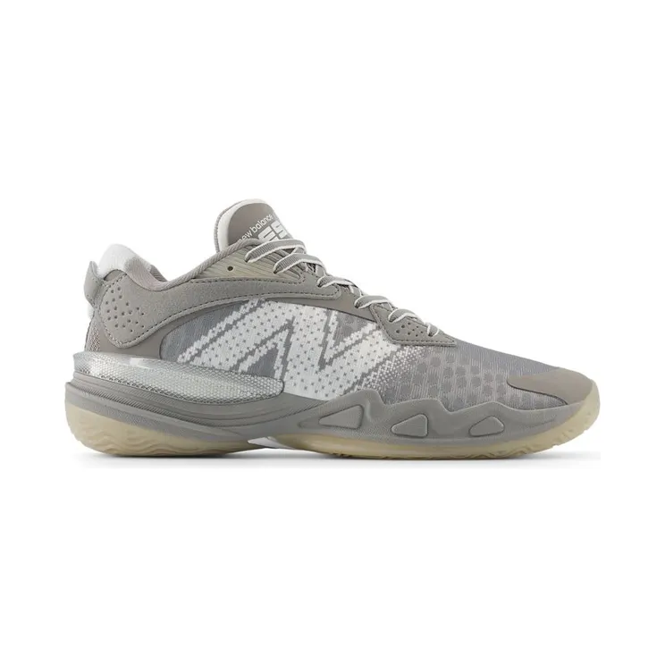 New Balance BB Hesi Low v2 Grey Matter (BBHSLDN2)