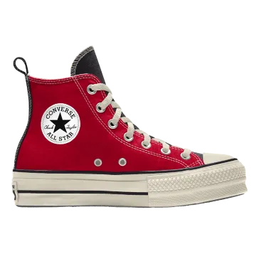 converse-chuck-taylor-all-star 171209CFA21Color_casino