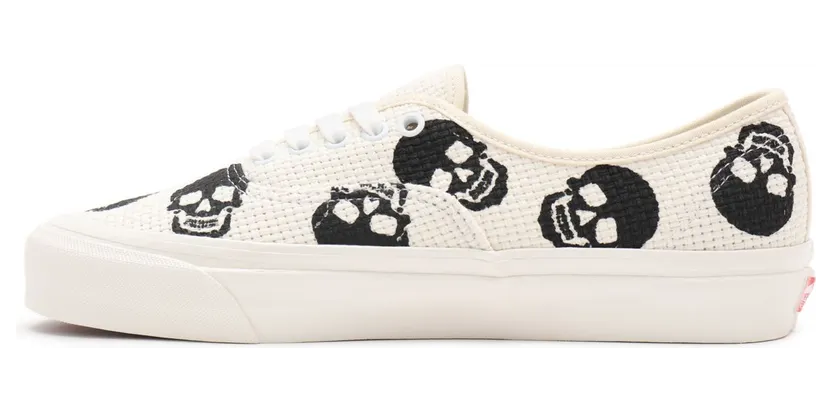 vans-authentic VN0A54F29GN