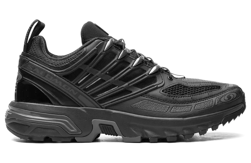 salomon-acs L47179-800