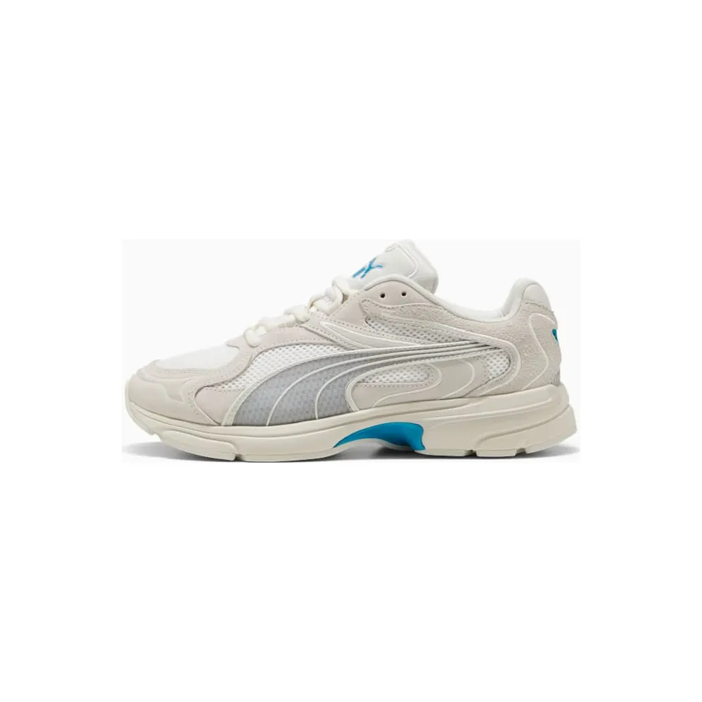 Puma Extos Collector “Grey” (398109-06)