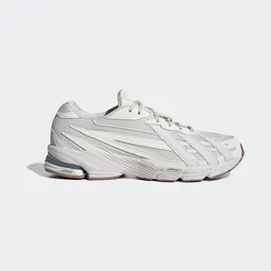 adidas ORKETRO White Tint / White Tint / Crystal White (GY2338)