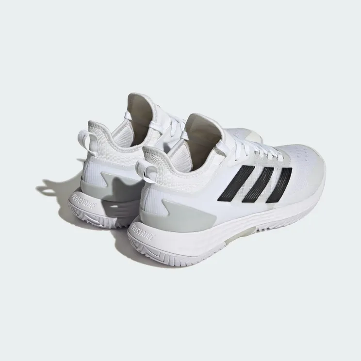 adidas-adizero ID1565