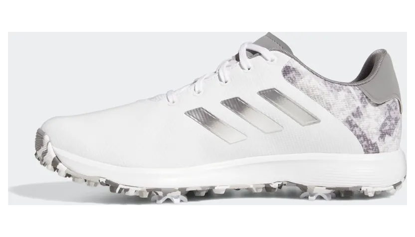 adidas-golfschoenen H06285